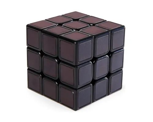 Головоломка Rubik's S2 Кубик 3x3 Фантом (6064627)
