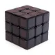 Головоломка Rubik's S2 Кубик 3x3 Фантом (6064627)