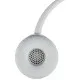 Навушники Panasonic RB-HF630B White (RB-HF630BE-W)