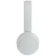 Навушники Panasonic RB-HF630B White (RB-HF630BE-W)