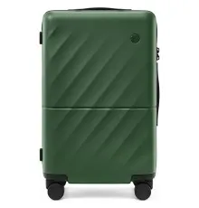 Валіза Xiaomi Ninetygo Ripple Luggage 29" Olive Green (6941413222334)