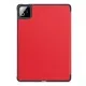 Чохол до планшета BeCover Smart Case Xiaomi Pad 8 / 8 Pro 11.2" Red (714592)