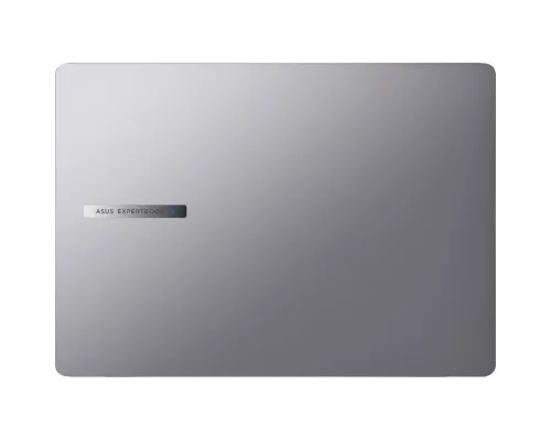 Ноутбук ASUS ExpertBook P5 P5405CSA-NZ1058X (90NX0861-M01E50)