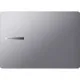 Ноутбук ASUS ExpertBook P5 P5405CSA-NZ1058X (90NX0861-M01E50)
