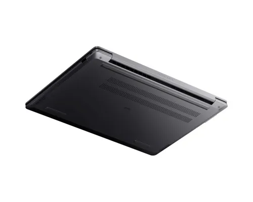 Ноутбук ASUS ExpertBook P5 P5405CSA-NZ1058X (90NX0861-M01E50)