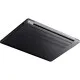 Ноутбук ASUS ExpertBook P5 P5405CSA-NZ1058X (90NX0861-M01E50)