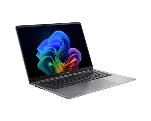 Ноутбук ASUS ExpertBook P5 P5405CSA-NZ1058X (90NX0861-M01E50)