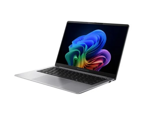 Ноутбук ASUS ExpertBook P5 P5405CSA-NZ1058X (90NX0861-M01E50)