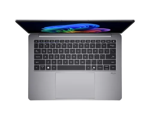 Ноутбук ASUS ExpertBook P5 P5405CSA-NZ1058X (90NX0861-M01E50)