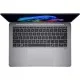 Ноутбук ASUS ExpertBook P5 P5405CSA-NZ1058X (90NX0861-M01E50)