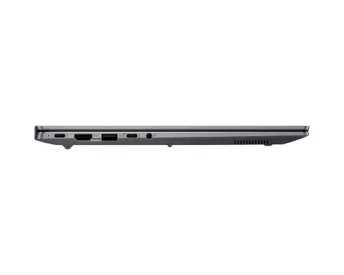 Ноутбук ASUS ExpertBook P5 P5405CSA-NZ1058X (90NX0861-M01E50)