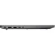 Ноутбук ASUS ExpertBook P5 P5405CSA-NZ1058X (90NX0861-M01E50)