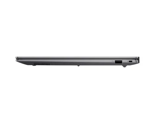 Ноутбук ASUS ExpertBook P5 P5405CSA-NZ1058X (90NX0861-M01E50)