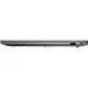Ноутбук ASUS ExpertBook P5 P5405CSA-NZ1058X (90NX0861-M01E50)