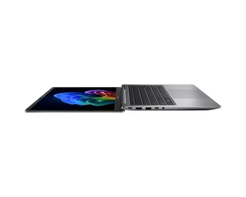 Ноутбук ASUS ExpertBook P5 P5405CSA-NZ1058X (90NX0861-M01E50)