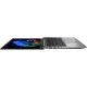 Ноутбук ASUS ExpertBook P5 P5405CSA-NZ1058X (90NX0861-M01E50)