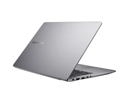 Ноутбук ASUS ExpertBook P5 P5405CSA-NZ1058X (90NX0861-M01E50)