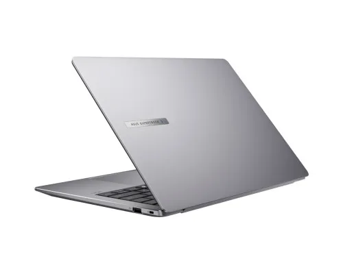 Ноутбук ASUS ExpertBook P5 P5405CSA-NZ1058X (90NX0861-M01E50)