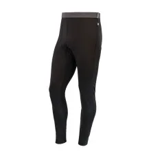 Термоштани Sensor Coolmax Tech 20100016, SM23CT-black-XXL (SM23CT-black-XXL)