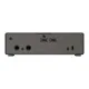 Аудіоінтерфейс Yamaha UR12MK3 Black