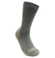 Шкарпетки Sensor Hiking Merino 20200068 khaki/safari 9-11 (SU41HM-khaki-safari-9-11)