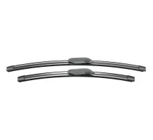 Щітка склоочисника Bosch 3 397 014 919