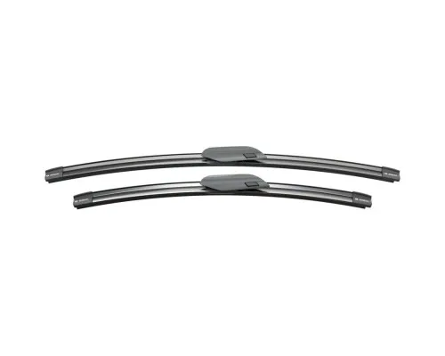 Щітка склоочисника Bosch 3 397 014 919