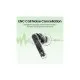 Навушники Ugreen HiTune T3C Earbuds Bluetooth White (45110)