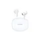 Навушники Ugreen HiTune T3C Earbuds Bluetooth White (45110)