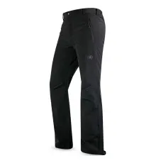 Штани Trimm Motion black - XL - чорний (001.004.2163)