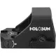 Коліматорний приціл Holosun HS407K X2 (747233)