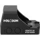 Коліматорний приціл Holosun HS407K X2 (747233)