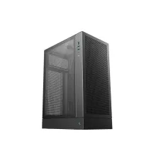 Корпус для ПК Deepcool CH170 Plus (R-CH170-BKNGM0-G)