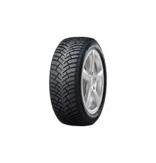 Шина Nexen 245/45R17 99T XL Winguard Winspike 3 (18426)