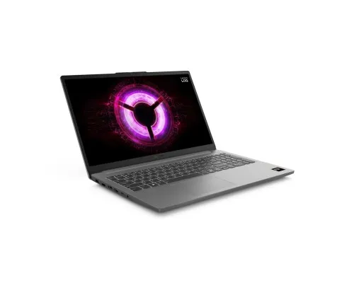 Ноутбук Lenovo LOQ 15ARP10E (83S0002CRM)