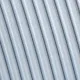 Пластик для 3D-принтера Polymaker PLA PANCHROMA SILK 1,75mm 1kg SILVER (CA03018)