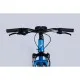 Велосипед Formula 26" ZEPHYR 3.0 DD рама-14" AL 2026 синій (OPS-FR-26-815)