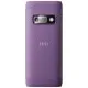 Мобільний телефон Nokia 110 DS Power Purple