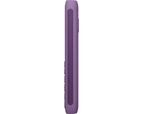 Мобільний телефон Nokia 110 DS Power Purple