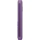 Мобільний телефон Nokia 110 DS Power Purple