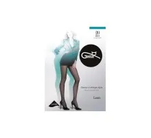 Колготи Gatta Laura 20 Den Nero - 3 (5900042048358)