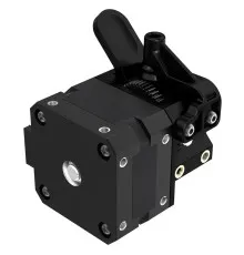 Екструдер для 3D-принтера Creality Sprite Extruder SE (4001020069)