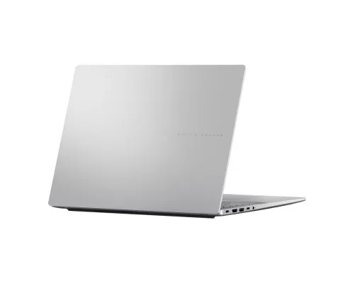 Ноутбук ASUS Vivobook S16 S3607VA-RP146 (90NB1671-M00A40)