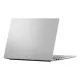 Ноутбук ASUS Vivobook S16 S3607VA-RP146 (90NB1671-M00A40)
