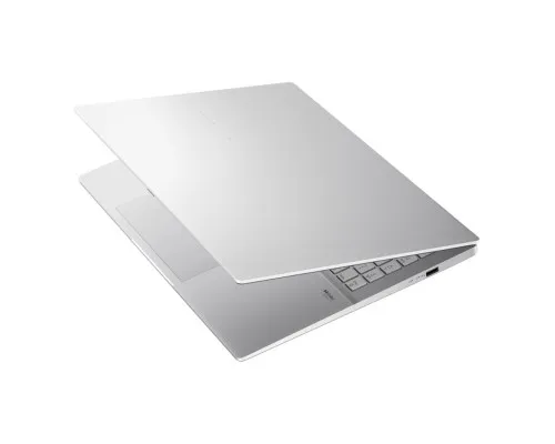 Ноутбук ASUS Vivobook S16 S3607VA-RP146 (90NB1671-M00A40)