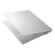 Ноутбук ASUS Vivobook S16 S3607VA-RP146 (90NB1671-M00A40)