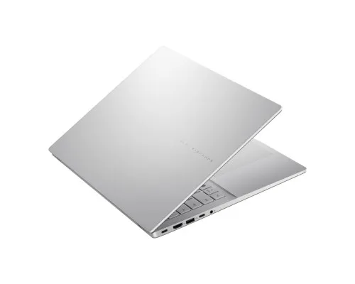 Ноутбук ASUS Vivobook S16 S3607VA-RP146 (90NB1671-M00A40)