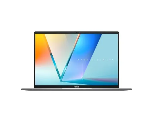 Ноутбук ASUS Vivobook S16 S3607VA-RP146 (90NB1671-M00A40)
