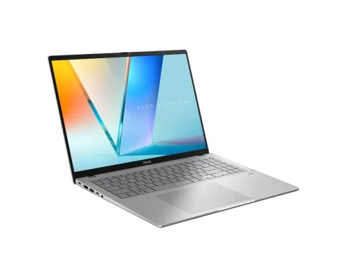Ноутбук ASUS Vivobook S16 S3607VA-RP146 (90NB1671-M00A40)