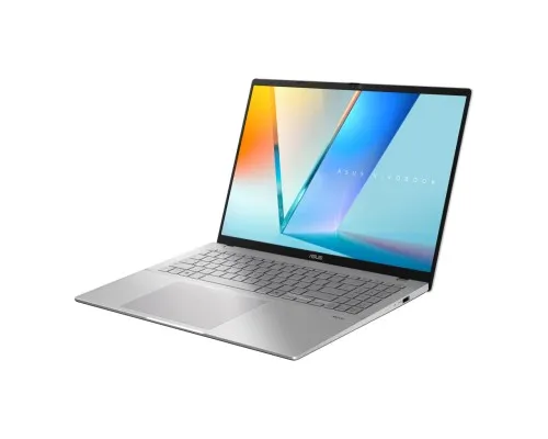 Ноутбук ASUS Vivobook S16 S3607VA-RP146 (90NB1671-M00A40)